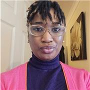 I am a patient and competent English Language teacher. I teach both secondary school students and adults.